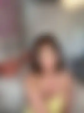 Sembang XXX Secara Langsung QueenMilf_Jenna