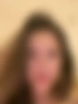 Sunflower-77 Webcam show