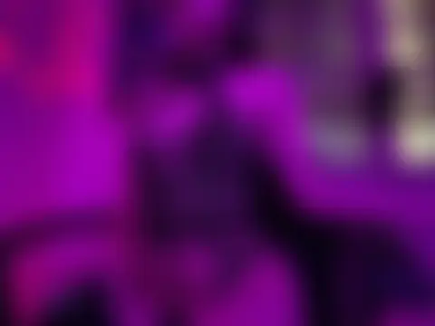 onlyjadex 即時 XXX 聊天