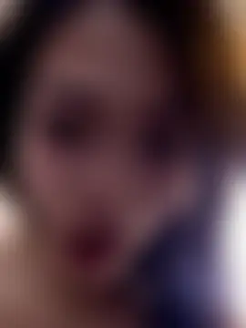 Вебкам-шоу youyou-baby999