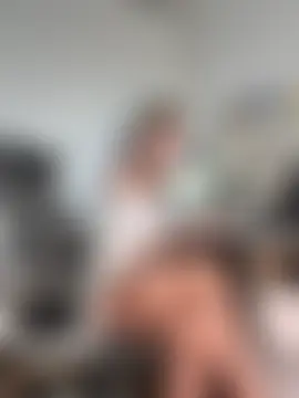 Вебкам-шоу Lovebackground