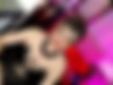 BEYBIDOMME webkamer ás műsora