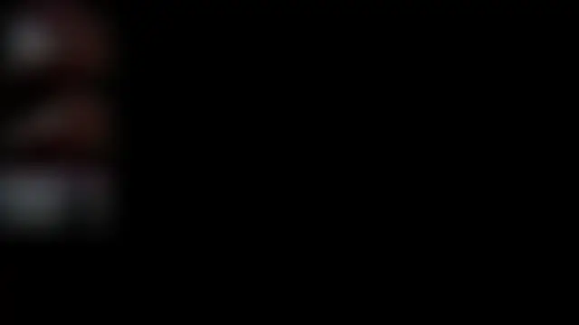 juank_adamx 网络视讯表演