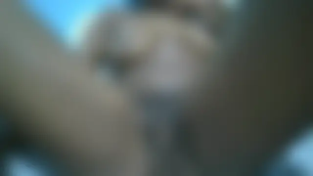 BabyWethu12 webkamerás műsora