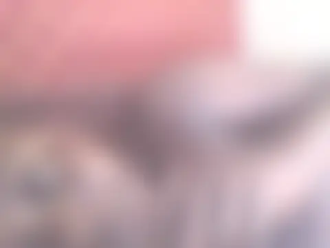 sexygrace1's Live Webcam Show