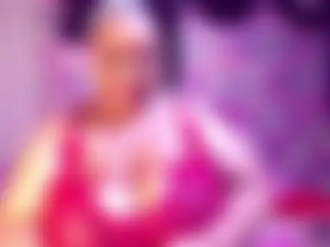 BustySavita: διαδικτυακό σόου στην κάμερα