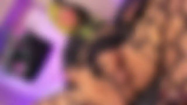 Sophie_whitexxx 라이브 섹스 캠 쇼