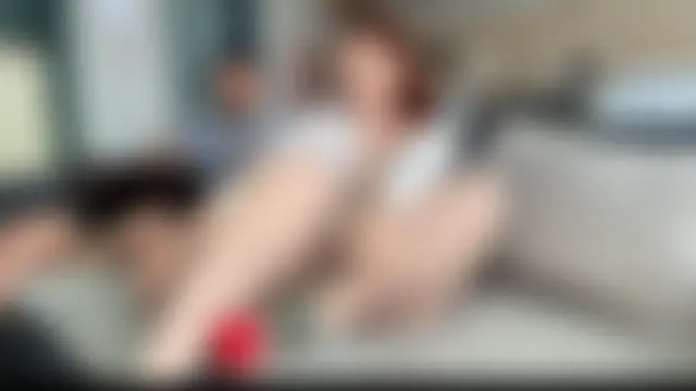 Вебкам-шоу mariyafoxxx