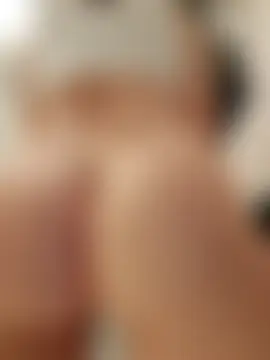 Happy_Gym_Year লাইভ XXX চ্যাট