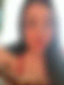 DaisyStreet – webcam-show