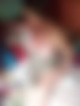 Hot-Muci Adlı Modelin Web Kamerası Şovu