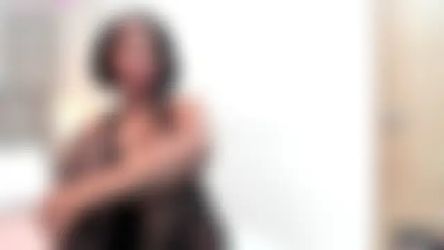 Show de webcam de Pinkceeleste