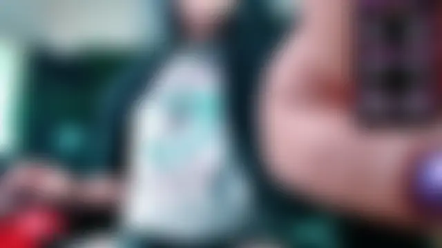 Онлайн чат XXX Psychobitch7