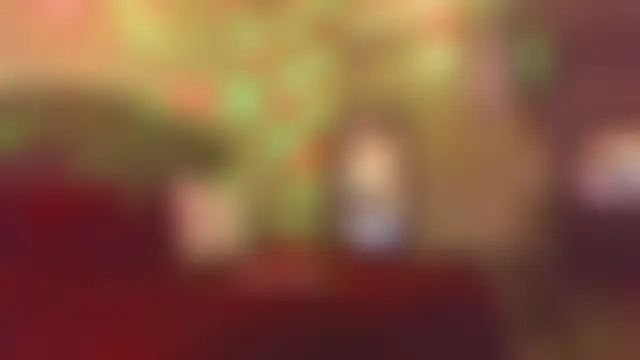 Sembang XXX Secara Langsung yiauana