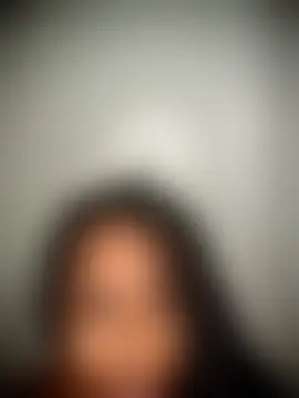 Pauline_Fox 웹캠 쇼