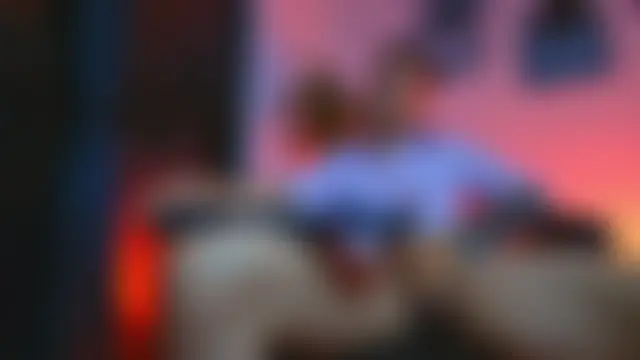 ALPHA_DOMINUS_: онлайн-секс-шоу