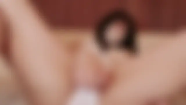 Show webcam de mochachan_M