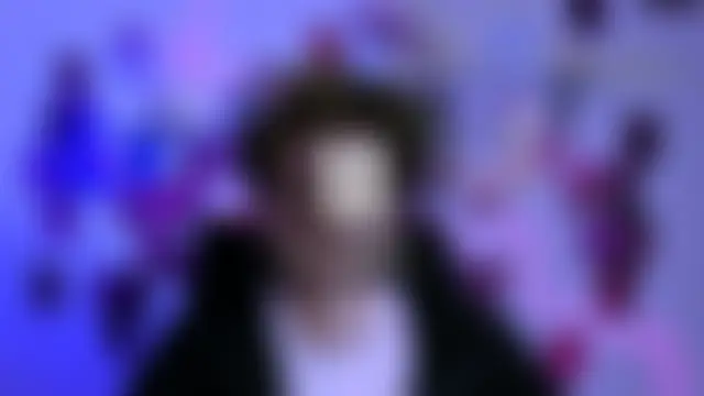 Sembang XXX Secara Langsung joseph_bear_