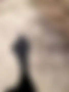 LadyLeni: онлайн-секс-чат