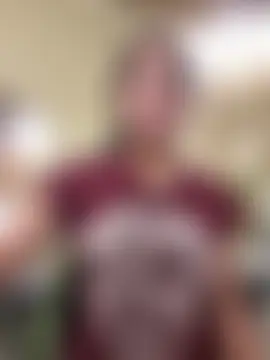 TS-SimplyTheBest 라이브 섹스 캠 쇼