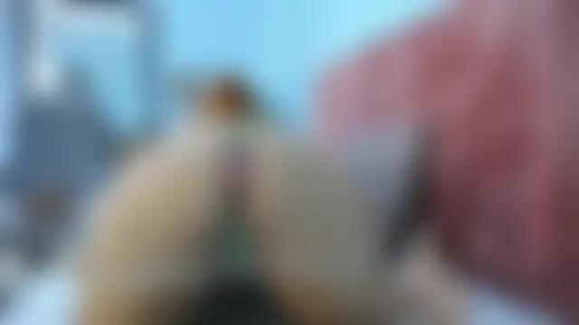 nana_levy's Webcam Show