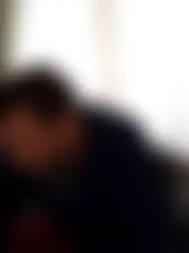 Alexdaniel89: онлайн-секс-чат