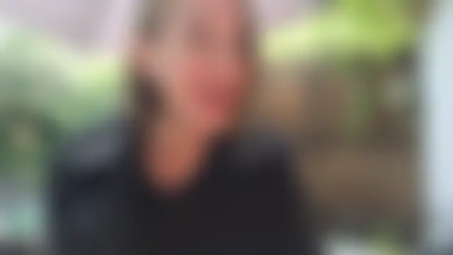 Show webcam porno en direct de TopsyWilde