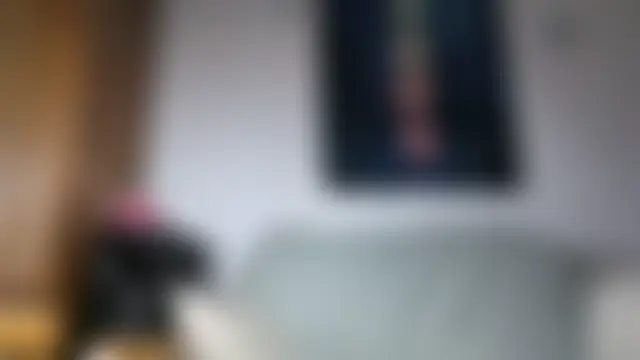 ExquisiteMature 即時 XXX 聊天