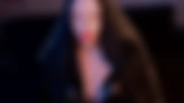 Pertunjukan Kamera Web blackberry_star