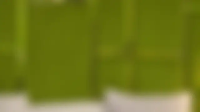 NattyDevon: онлайн-секс-чат