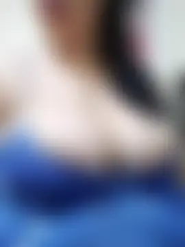 Show de webcam de milkbreastsexy