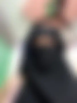 عرض كام Aafreen_36