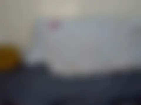 Sweettkendy: онлайн-секс-чат