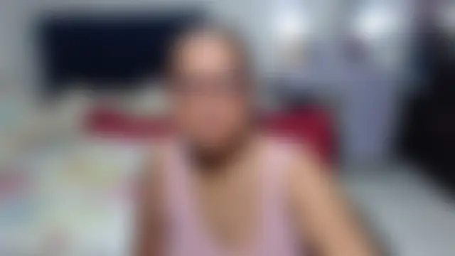 Show de pervert_mommy_ na webcam