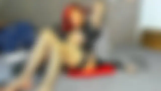 denisebabe's Webcam Show