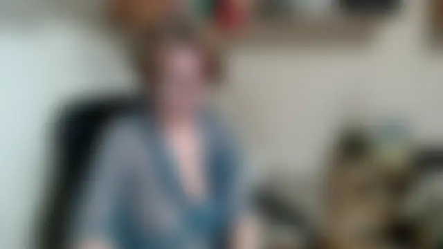 Pokazy przed kamerką – katemodel