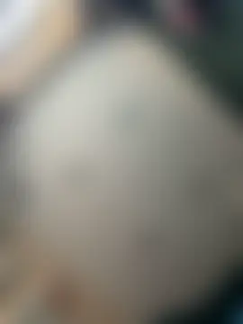 Webkamerová show Saskia_xx