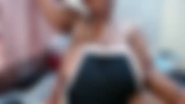 CHOCOLATEDARKBUSTYX: онлайн-секс-чат