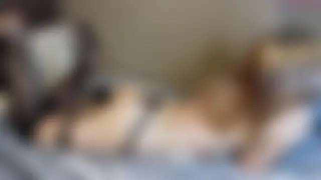 JudeSteuart: онлайн-секс-чат