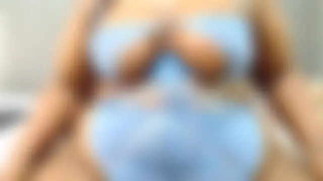 Show webcam de ROYALASS25