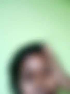 bannerjeesneha20: онлайн-секс-чат