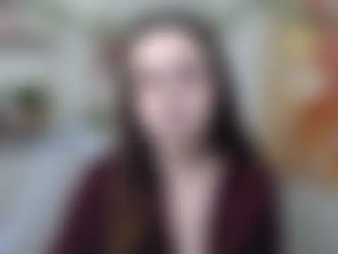 VeryVeryVeryShy_ – webcam-show