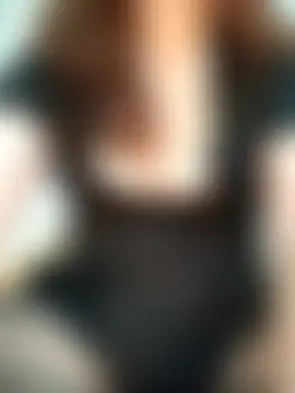 Webkamerová show PurpleRose-89