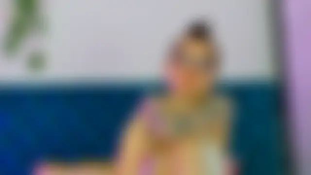 LexieRosse: онлайн-секс-чат