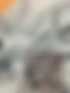 priya__sexy_ 웹캠 쇼