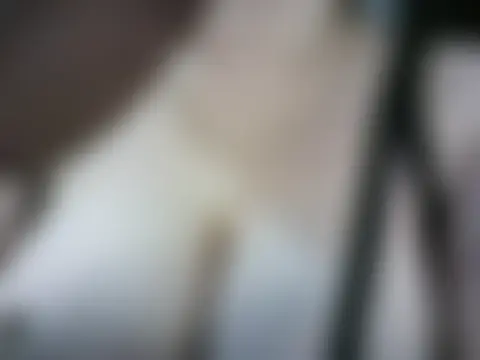 Chloe-squirt69 Pertunjukan Webcam