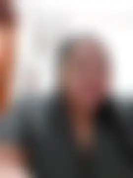 LianaCruzado Pertunjukan Webcam