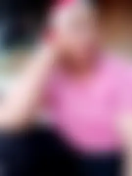 kalara_kail: онлайн-секс-чат