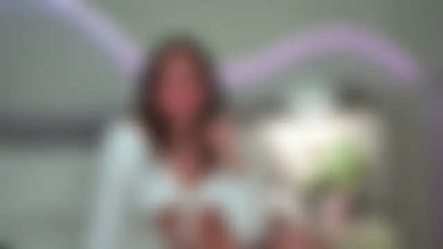 โชว์เว็บแคมของ Nicole_Space