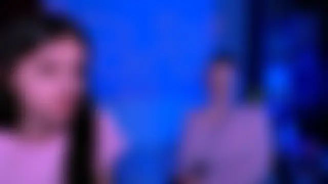 lisa_dark_ 现场XXX聊天